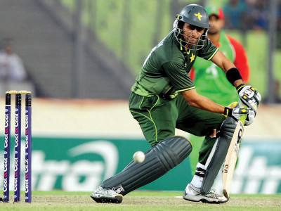 i almost regained my confidence says shoaib malik