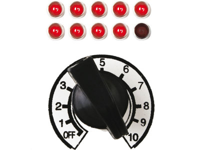 japan to help install smart water meters