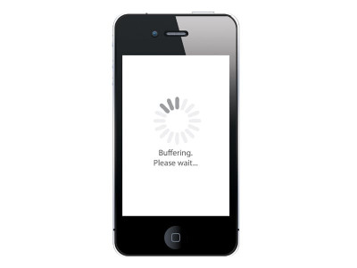 3g auction date remains a mystery 3g auction date remains a mystery