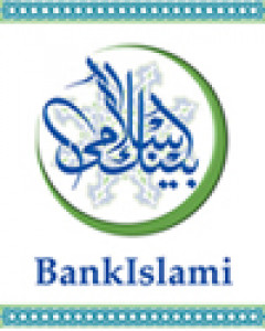 profit before tax bankislami earns rs608 million profit before tax bankislami earns rs608 million
