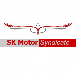 a motor repair business started with rs800