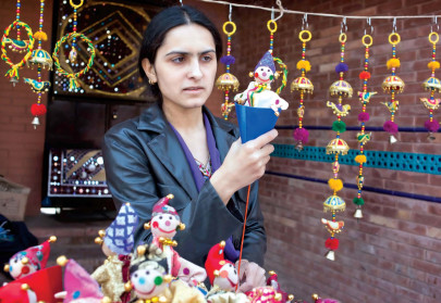 culture preservation mother and daughter team struggle to keep their art alive culture preservation mother and daughter team struggle to keep their art alive