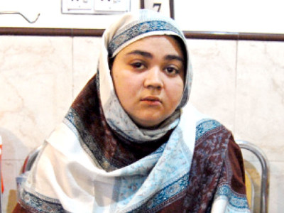 poverty conundrum for this aplastic anaemia patient road to recovery made harder poverty conundrum for this aplastic anaemia patient road to recovery made harder