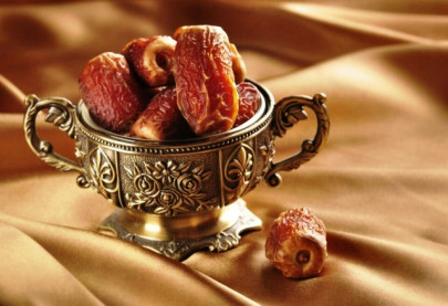 why i m not fasting this ramazan