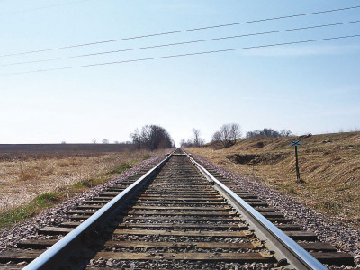 cdwp approves projects for repair purchase of rail engines