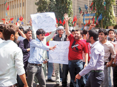 who did it dcet s admissions on hold as 35 admit cards had no matches