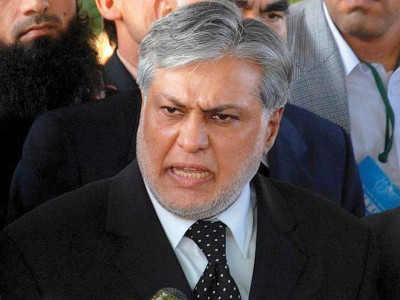 pml n representation ishaq dar steps into the shoes of maulana haideri pml n representation ishaq dar steps into the shoes of maulana haideri