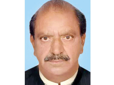 fake identity patient treated free of charge in name of dead mna fake identity patient treated free of charge in name of dead mna