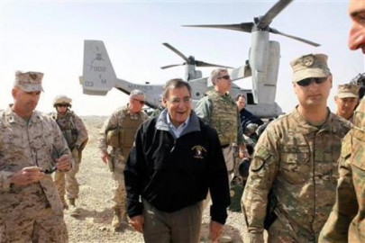 afghan in panetta security breach dies us military