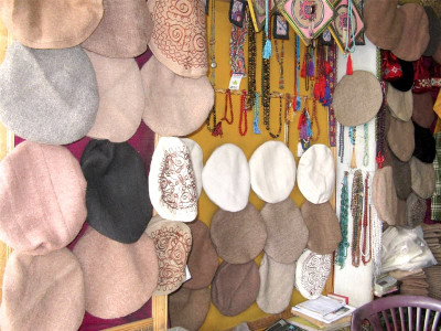 khoi hats off to you khoi hats off to you