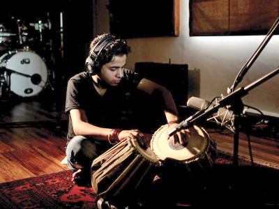 uth records an unforgettable episode