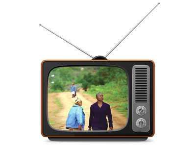 6th mini input a storyteller s delight