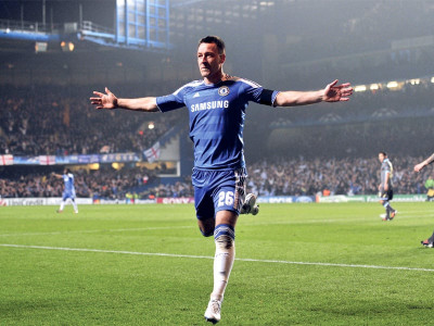 football di matteo praises sensational chelsea