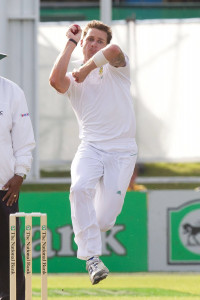 cricket proteas pace proves too much for new zealand