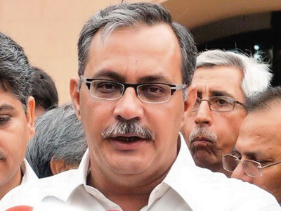 extortion in karachi mqm threatens boycott as govt not serious about crisis extortion in karachi mqm threatens boycott as govt not serious about crisis