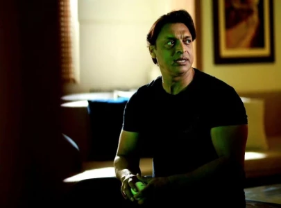 legal battle shoaib akhtar gets a stay order against makers of rawalpindi express