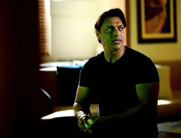 legal battle shoaib akhtar gets a stay order against makers of rawalpindi express legal battle shoaib akhtar gets a stay order against makers of rawalpindi express