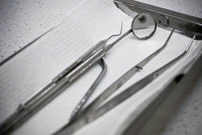 inauguration duhs dikiohs opens dental lab