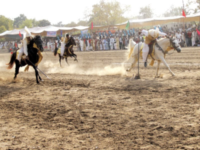 spring festival urbanites should learn about rural living