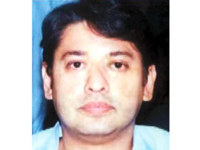 kidnapped trader returns home after 19 months kidnapped trader returns home after 19 months