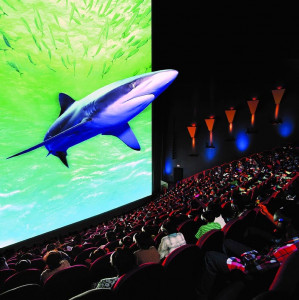 cine star seals deal with imax corp