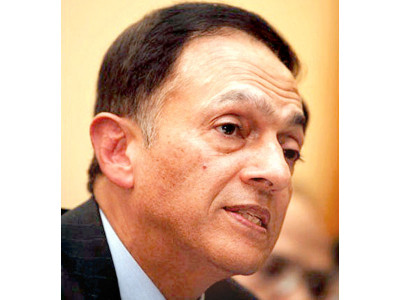 pakistan rated among fastest growing markets in mobile banking