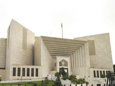 suo motu hearing supreme court reserves judgment in steel mills case suo motu hearing supreme court reserves judgment in steel mills case