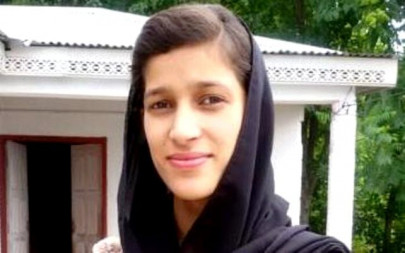 they started beating aapi then they burnt her right in front of my eyes they started beating aapi then they burnt her right in front of my eyes