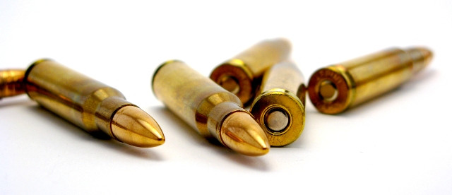 shia killing hail of bullets leave jafaria alliance leader injured son dead shia killing hail of bullets leave jafaria alliance leader injured son dead