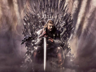 game of thrones rules hbo s dvd sales