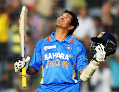 finally tendulkar s century of centuries