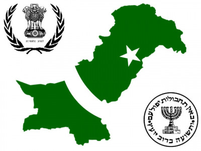 missing persons isi mi counsel says raw and mossad involved