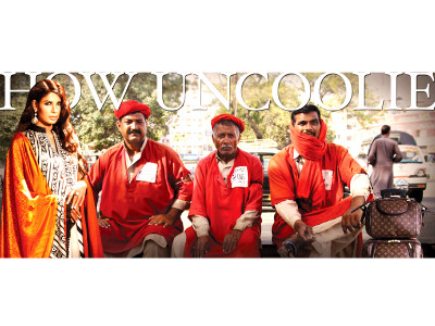 sana safinaz s lawn how uncoolie sana safinaz s lawn how uncoolie