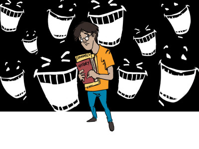 philosophy lectures the truths and fallacies of the asiatic mode of production philosophy lectures the truths and fallacies of the asiatic mode of production