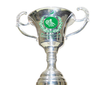 strengthening democracy strengthening democracy