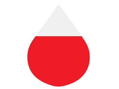 health tips let s be well red fighting iron deficiency anemia health tips let s be well red fighting iron deficiency anemia