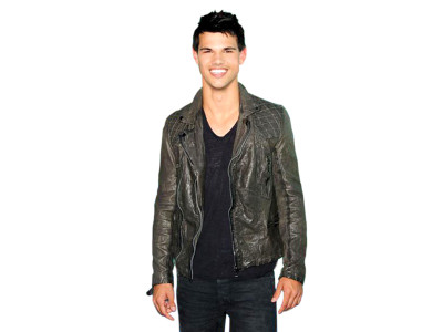 enterteenment celebs and their over the top purchases enterteenment celebs and their over the top purchases