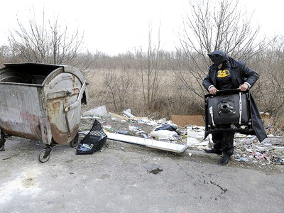 offbeat the dark knight rises in slovakia offbeat the dark knight rises in slovakia