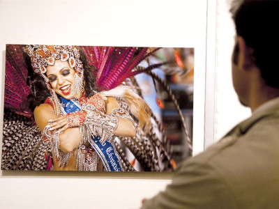 let s go to the carnival the energy of samba captured through the lens let s go to the carnival the energy of samba captured through the lens