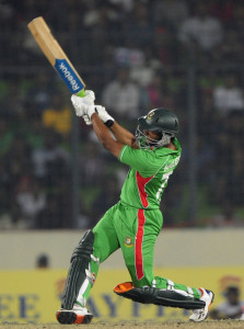 bangladesh win despite tendulkar ton