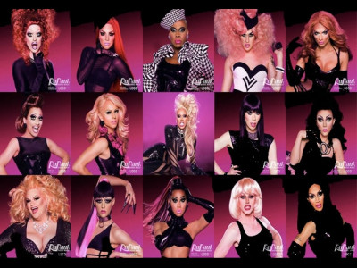 rupaul s drag race paving the way for the queens