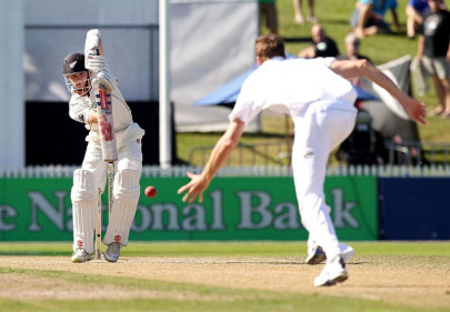 south africa take control in 2nd test south africa take control in 2nd test