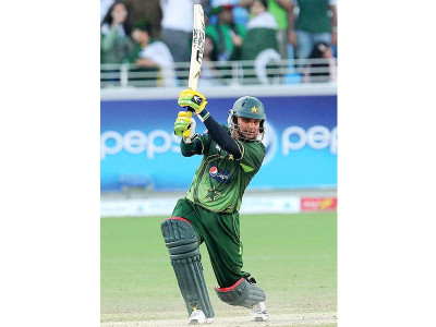 farhat brothers ensure hbl book semis spot farhat brothers ensure hbl book semis spot