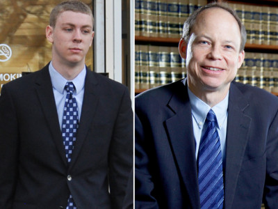 did this stanford student get away with rape because he is white and privileged yes did this stanford student get away with rape because he is white and privileged yes