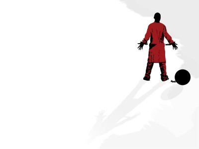 new remission rules could get inmates out earlier new remission rules could get inmates out earlier