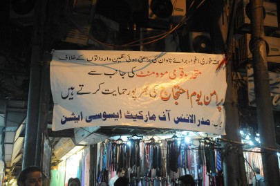 businessmen up in arms against extortion businessmen up in arms against extortion