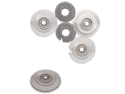 level playing field government to abolish import licencing regime level playing field government to abolish import licencing regime