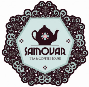 rewarding genius a night for young entrepreneurs