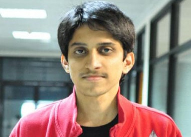 university student lands job at microsoft corporation university student lands job at microsoft corporation