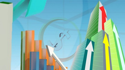 budget deficit government trying to clean up the mess budget deficit government trying to clean up the mess